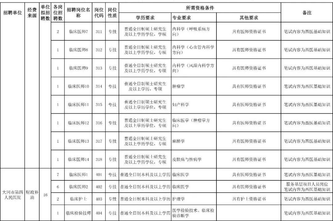 2025年2月17日 第23頁