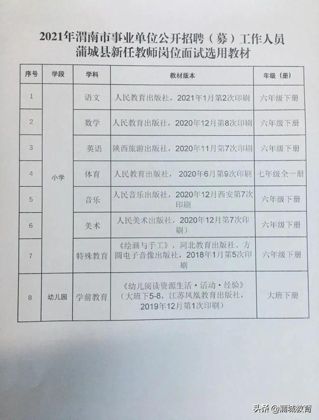 南山區特殊教育事業單位最新招聘信息匯總與解讀