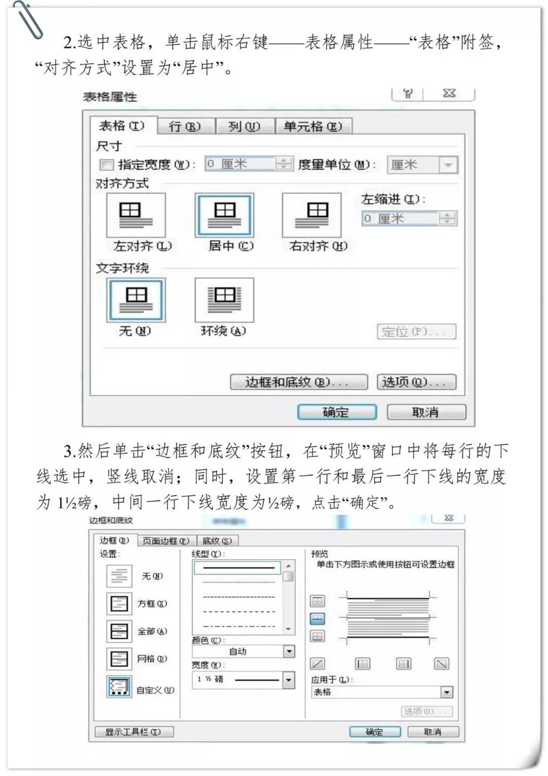 最新公文及其影響力分析