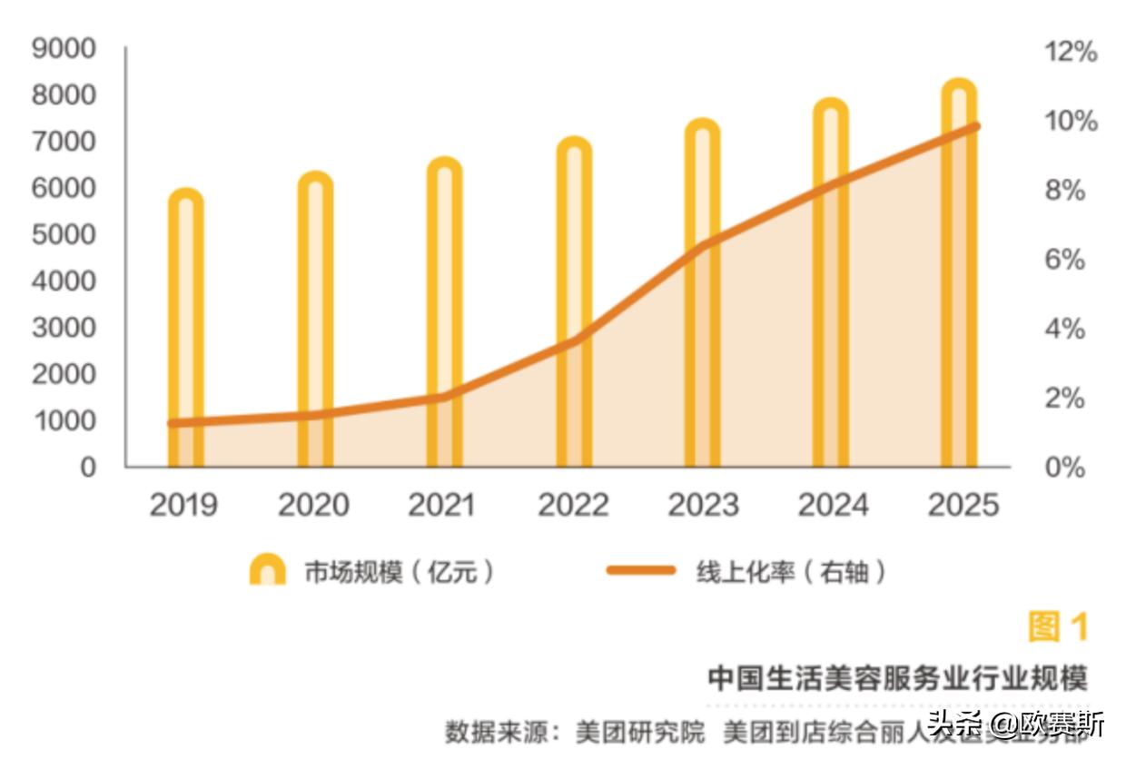 2025年2月17日 第3頁