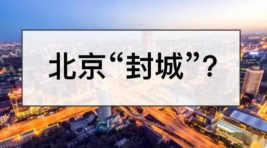 2025年2月18日 第15頁