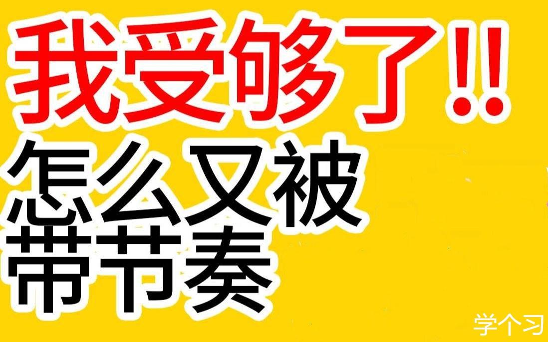 最新保安招聘信息，職業(yè)前景、崗位職責(zé)與應(yīng)聘指南全解析