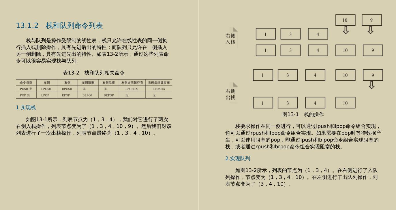 最新源碼，先鋒力量引領技術革新之路