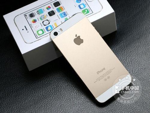 蘋果iPhone 5s最新報價及市場動態分析概覽