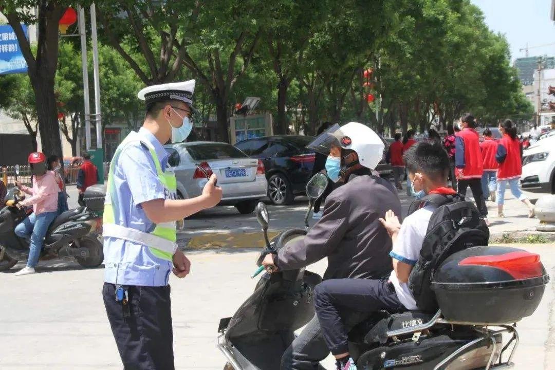 股票最新價格與市場動態，影響決策的關鍵要素解析