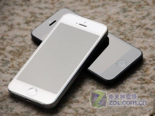 最新蘋果iPhone 5報價及市場影響力分析