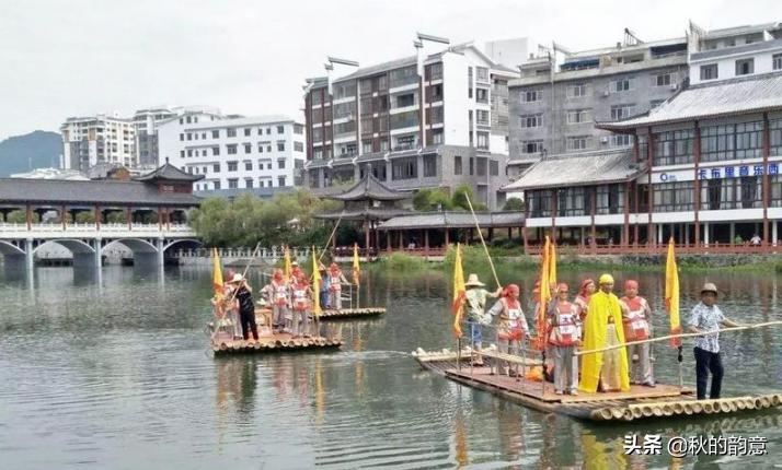 永安未來城市宏偉藍圖發展規劃揭秘