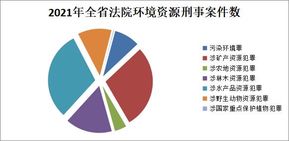 安徽省罪犯技術(shù)培訓(xùn)中心最新招聘信息概覽與動(dòng)態(tài)更新通知