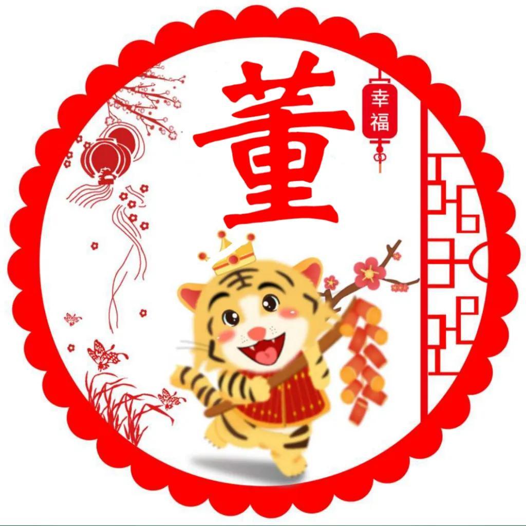 霸氣最新頭像，潮流引領(lǐng)者的個(gè)性風(fēng)采