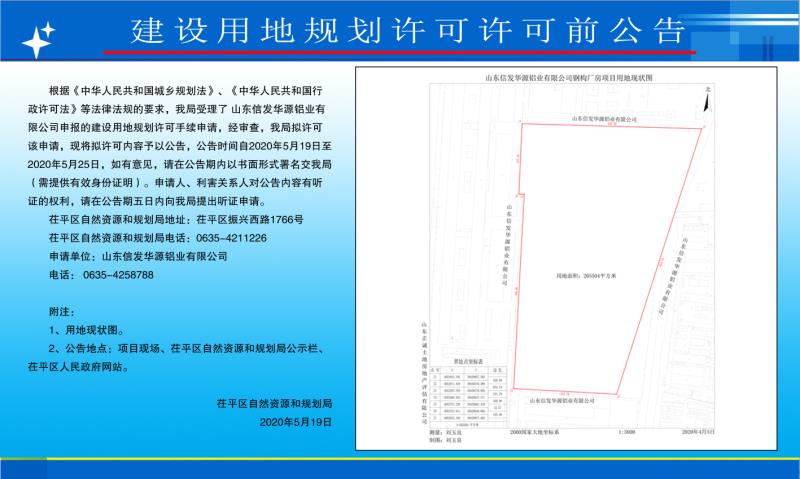 柳河縣自然資源和規劃局新項目推動區域可持續發展