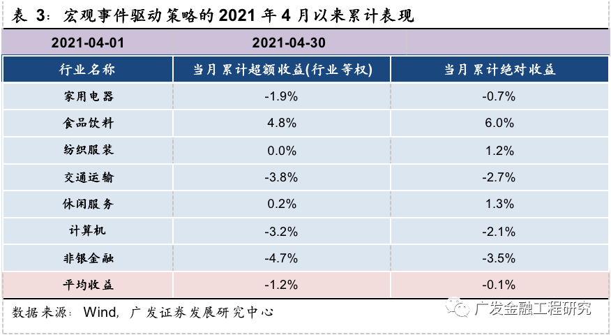 2025年2月21日 第9頁