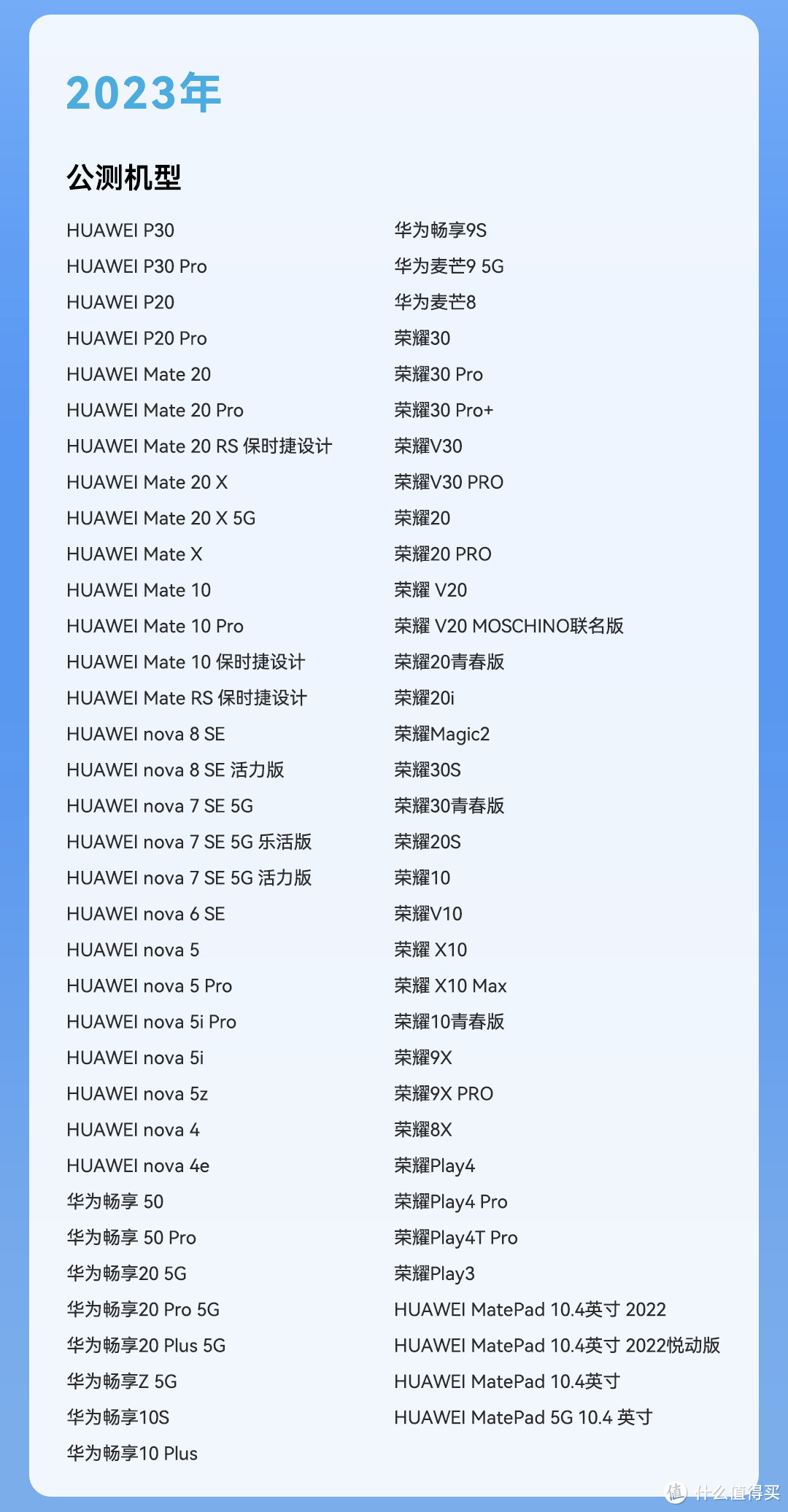 最新機型引領(lǐng)科技潮流，重塑未來體驗之巔