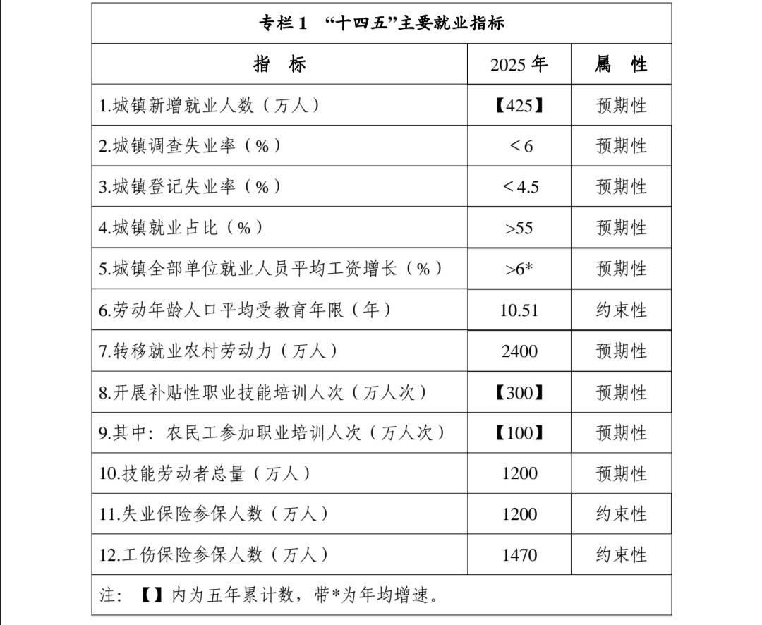 QQ 2025最新版下載，探索優勢與體驗升級