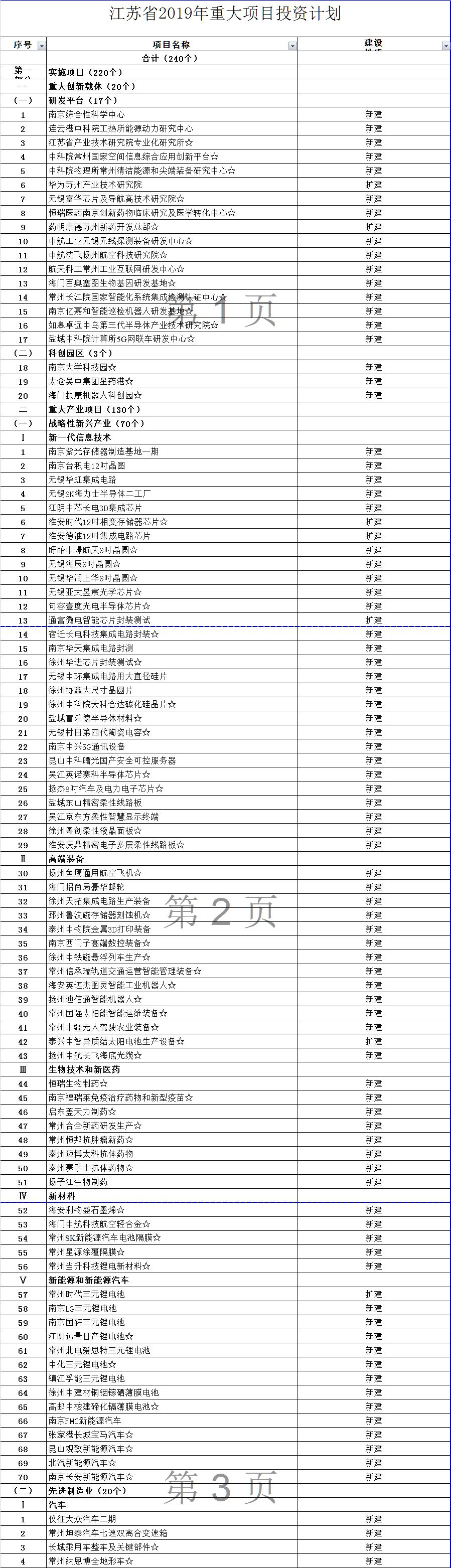 2025年2月22日 第8頁