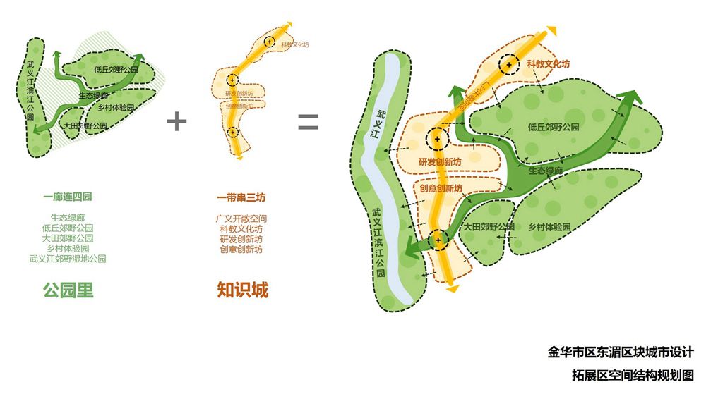 同德縣初中最新發(fā)展規(guī)劃，塑造未來教育的藍圖探索與行動指南