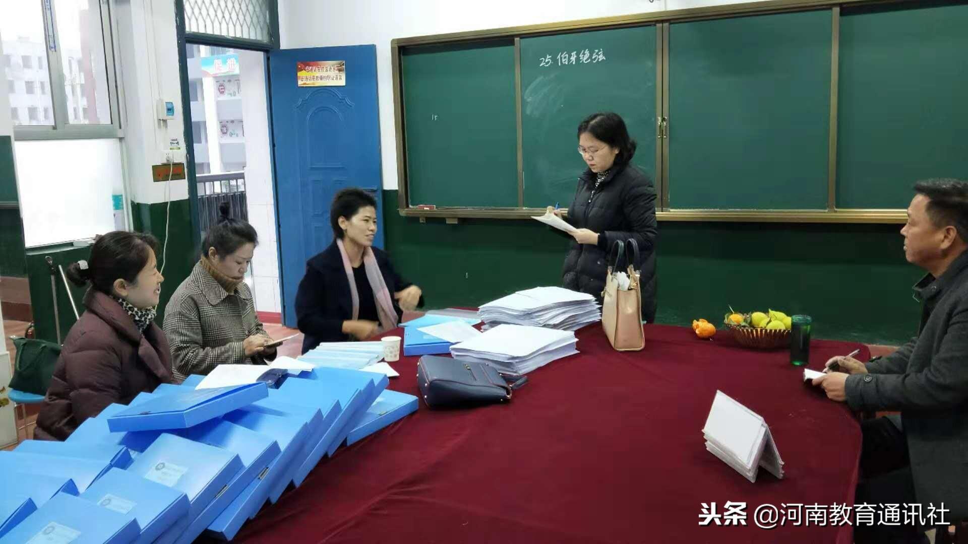 驛城區發展和改革局最新動態報道速遞