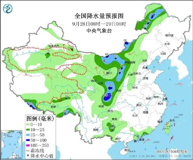 勒地村委會最新天氣預報及其影響分析