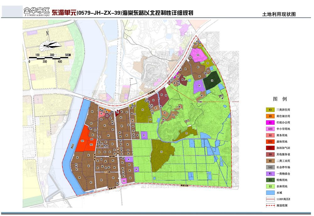 臨猗縣小學最新發展規劃揭秘，邁向未來的教育藍圖