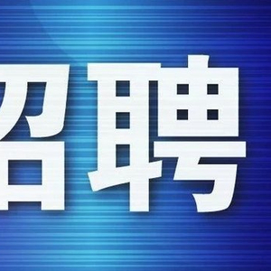 北京最新招聘信息概覽，招聘職位及要求全解析