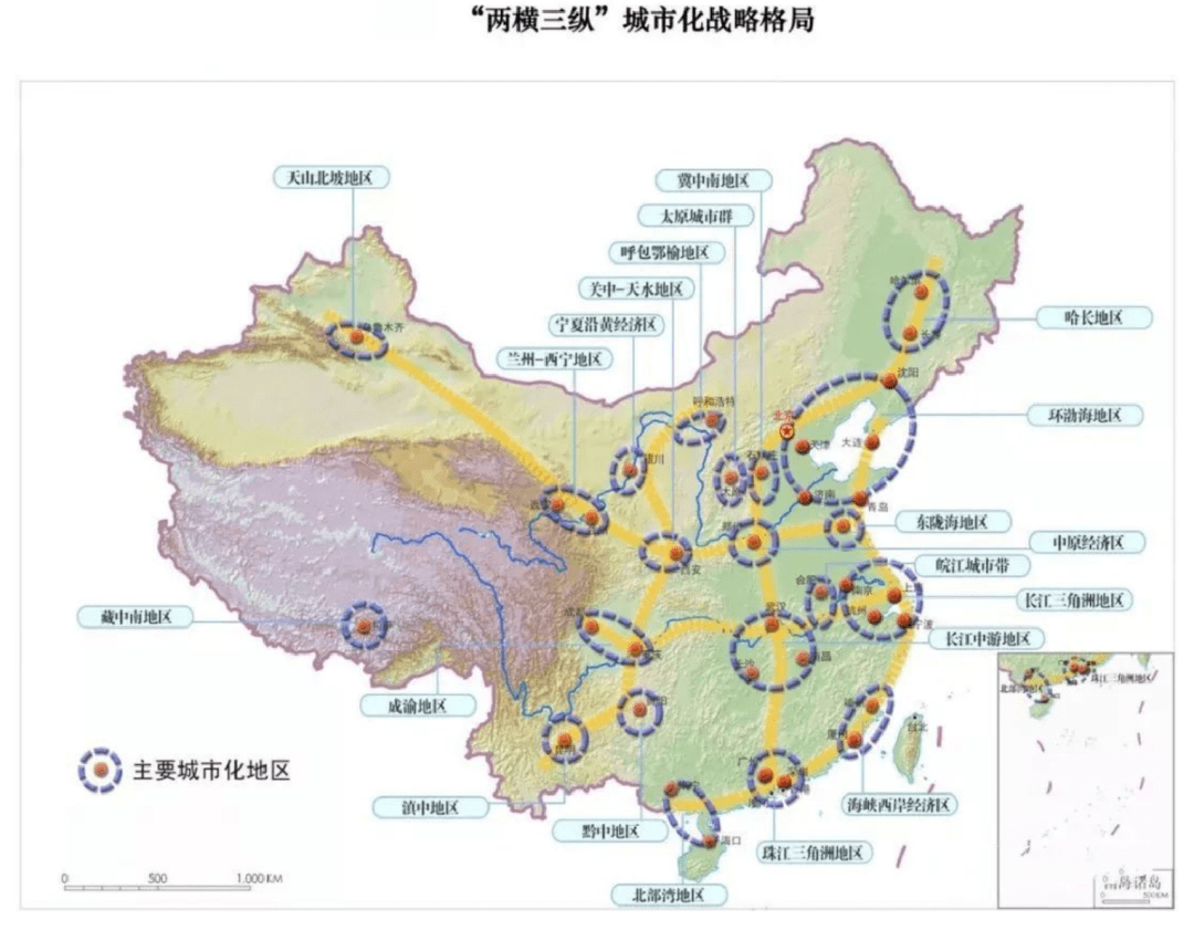 龍華區殯葬事業單位未來戰略規劃，面向未來的戰略藍圖與最新發展動向