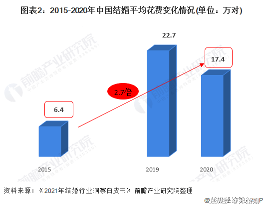 2025年3月1日 第2頁