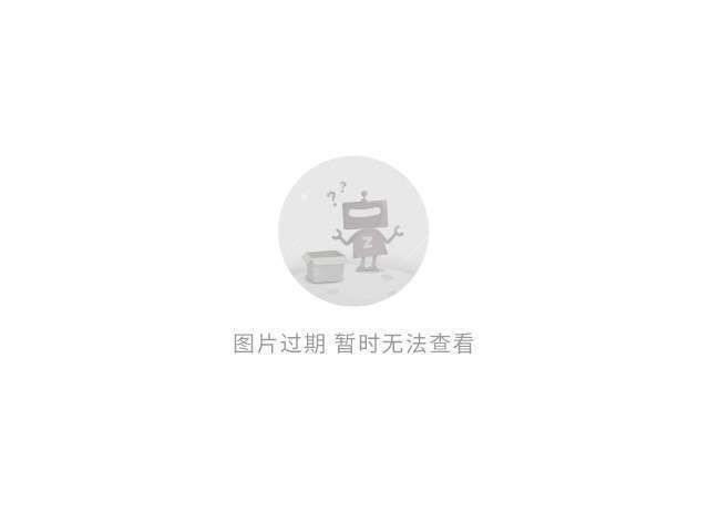 關于IS的最新消息全面解析與報道