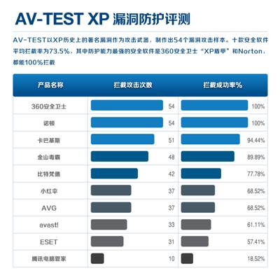 最新AV排行榜，探索成人娛樂的新疆界