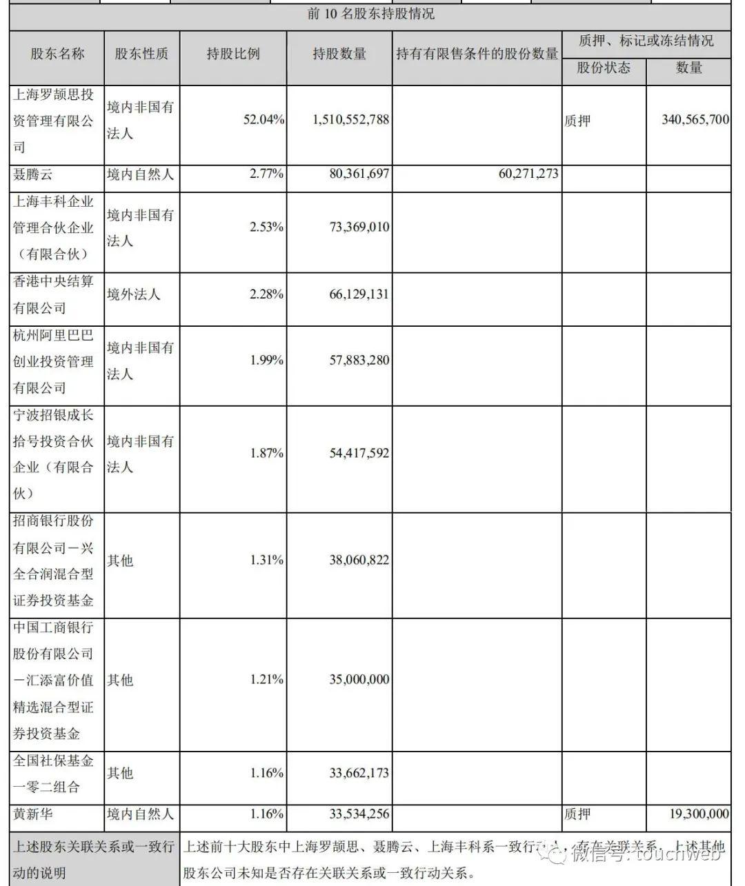 韻達(dá)最新動(dòng)態(tài)，先鋒力量引領(lǐng)物流創(chuàng)新發(fā)展之路