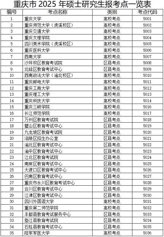 網名2025最新版，個性與潮流的完美融合