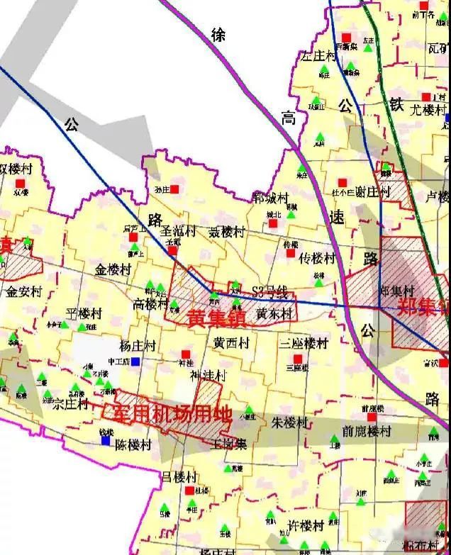 捷勝鎮交通狀況持續改善，助力地方繁榮發展新聞速遞